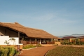 Farm House Valley, Karatu/ Ngorongoro, Tanznia