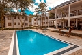 Kahawa House, Arusha, Tanzania