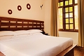 Kahawa House, Arusha, Tanzania