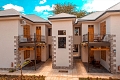Kahawa House, Arusha, Tanzania