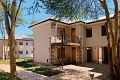 Kahawa House, Arusha, Tanzania