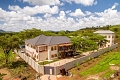 Kahawa House, Arusha, Tanzania