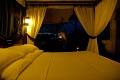 Kirawira Serena Camp, Serengeti zpad, Tanznia