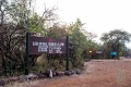 Kirawira Serena Camp, Serengeti zpad, Tanznia