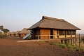 Kubu Kubu Tented Lodge, Serengeti