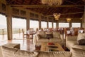 Kubu Kubu Tented Lodge, Serengeti