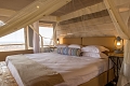 Kubu Kubu Tented Lodge, Serengeti