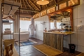 Kubu Kubu Tented Lodge, Serengeti