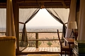 Kubu Kubu Tented Lodge, Serengeti