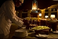 Kubu Kubu Tented Lodge, Serengeti