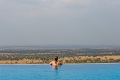 Kubu Kubu Tented Lodge, Serengeti