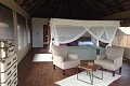 Kubu Kubu Tented Lodge, Serengeti
