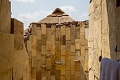 Kubu Kubu Tented Lodge, Serengeti