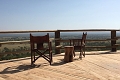Kubu Kubu Tented Lodge, Serengeti