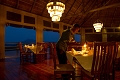Kubu Kubu Tented Lodge, Serengeti