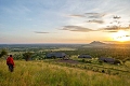 Kubu Kubu Tented Lodge, Serengeti