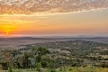 Lahia Tented Lodge, Robanda/ Serengeti, Tanznia
