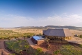 Lahia Tented Lodge, Robanda/ Serengeti, Tanznia