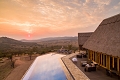 Lahia Tented Lodge, Robanda/ Serengeti, Tanznia
