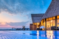 Lahia Tented Lodge, Robanda/ Serengeti, Tanznia