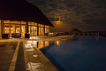 Lahia Tented Lodge, Robanda/ Serengeti, Tanznia
