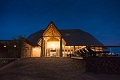 Lahia Tented Lodge, Robanda/ Serengeti, Tanznia
