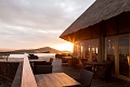 Lahia Tented Lodge, Robanda/ Serengeti, Tanznia