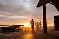 Lahia Tented Lodge, Robanda/ Serengeti, Tanznia