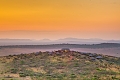 Lahia Tented Lodge, Robanda/ Serengeti, Tanznia