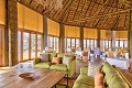 Lahia Tented Lodge, Robanda/ Serengeti, Tanznia