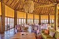Lahia Tented Lodge, Robanda/ Serengeti, Tanznia