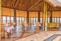 Lahia Tented Lodge, Robanda/ Serengeti, Tanznia