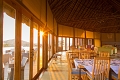 Lahia Tented Lodge, Robanda/ Serengeti, Tanznia