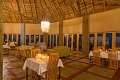 Lahia Tented Lodge, Robanda/ Serengeti, Tanznia