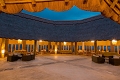 Lahia Tented Lodge, Robanda/ Serengeti, Tanznia