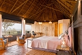 Lahia Tented Lodge, Robanda/ Serengeti, Tanznia
