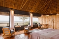 Lahia Tented Lodge, Robanda/ Serengeti, Tanznia