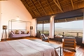 Lahia Tented Lodge, Robanda/ Serengeti, Tanznia