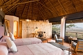 Lahia Tented Lodge, Robanda/ Serengeti, Tanznia