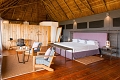 Lahia Tented Lodge, Robanda/ Serengeti, Tanznia