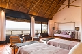 Lahia Tented Lodge, Robanda/ Serengeti, Tanznia