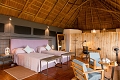 Lahia Tented Lodge, Robanda/ Serengeti, Tanznia