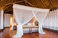 Lahia Tented Lodge, Robanda/ Serengeti, Tanznia