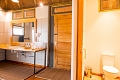 Lahia Tented Lodge, Robanda/ Serengeti, Tanznia
