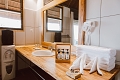 Lahia Tented Lodge, Robanda/ Serengeti, Tanznia