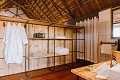 Lahia Tented Lodge, Robanda/ Serengeti, Tanznia