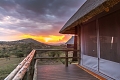 Lahia Tented Lodge, Robanda/ Serengeti, Tanznia