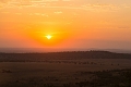 Lahia Tented Lodge, Robanda/ Serengeti, Tanznia