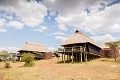 Lahia Tented Lodge, Robanda/ Serengeti, Tanznia