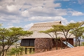 Lahia Tented Lodge, Robanda/ Serengeti, Tanznia